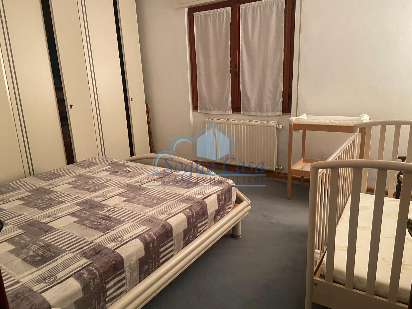 Casa indipendente in vendita, Ortonovo casano