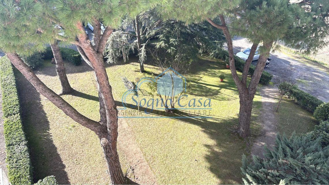 Bilocale in vendita, Ortonovo luni mare