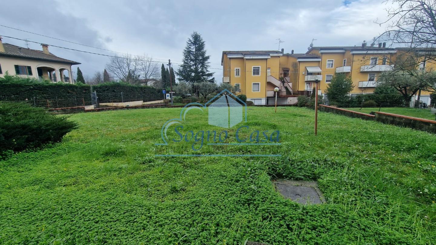 Villa Bifamiliare con giardino, Sarzana sarzanello