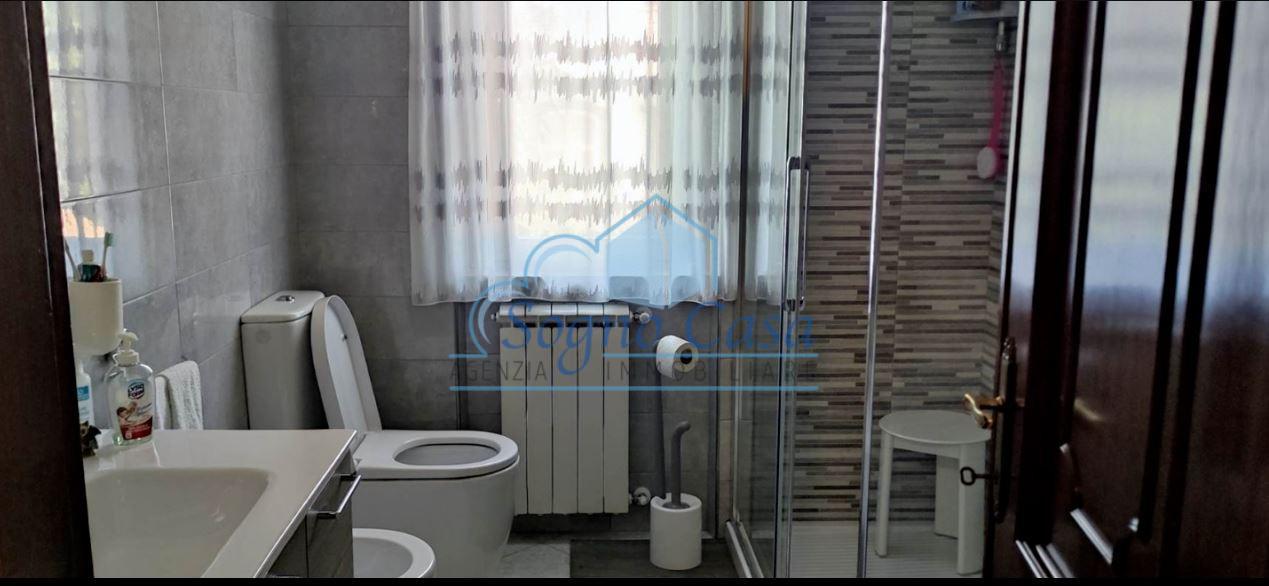Casa indipendente in vendita a Ortonovo