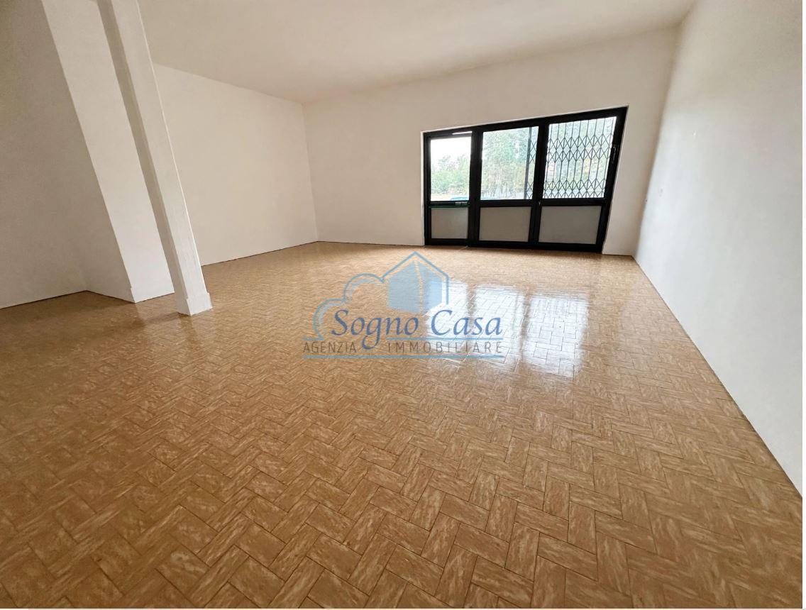 Wohnung, 70 m²