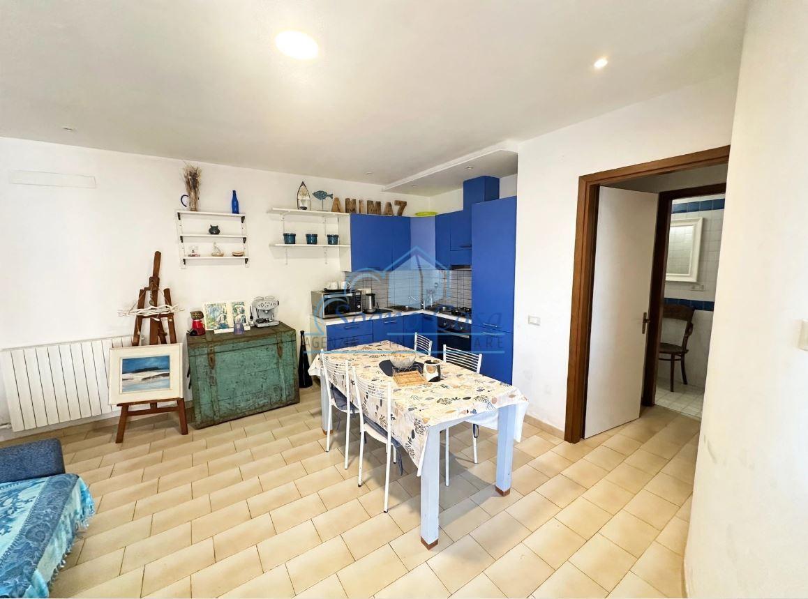 Appartamento in vendita a Ameglia