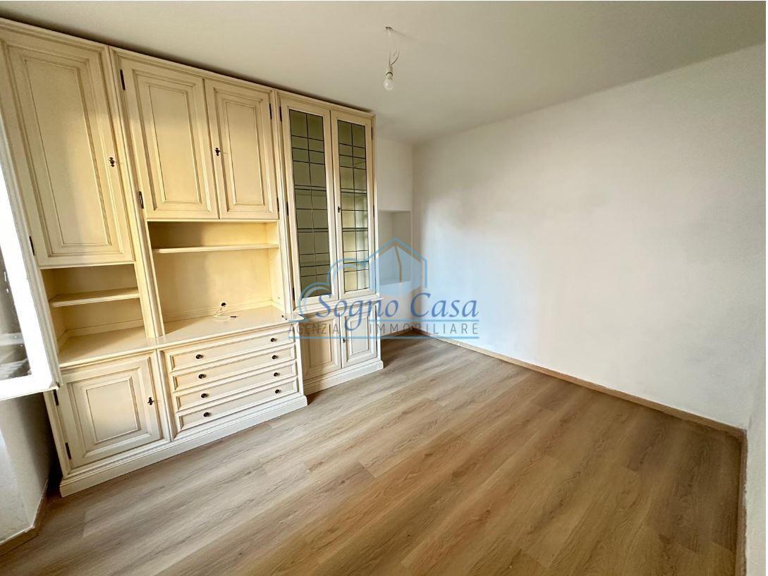 Casa indipendente ristrutturata, Ortonovo dogana