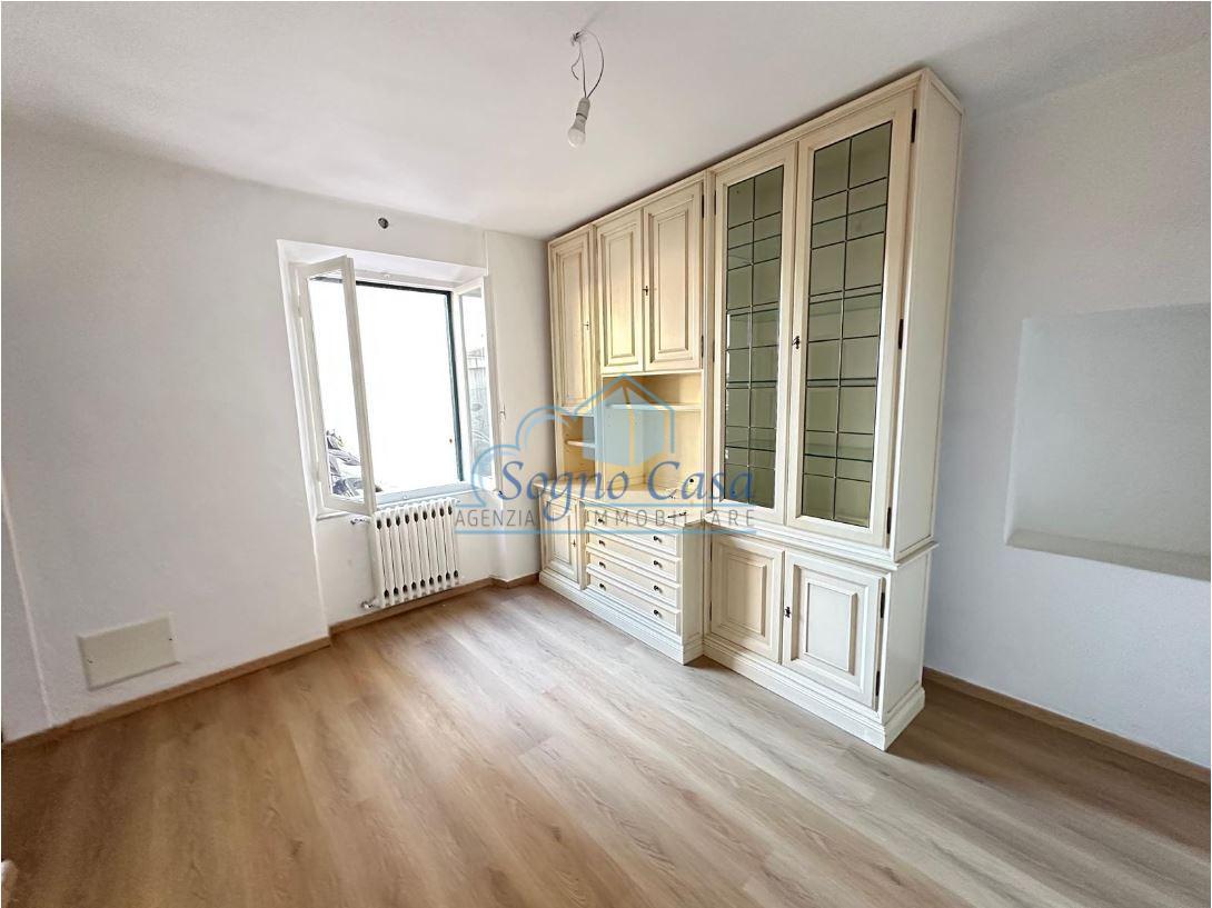 Casa indipendente ristrutturata, Ortonovo dogana