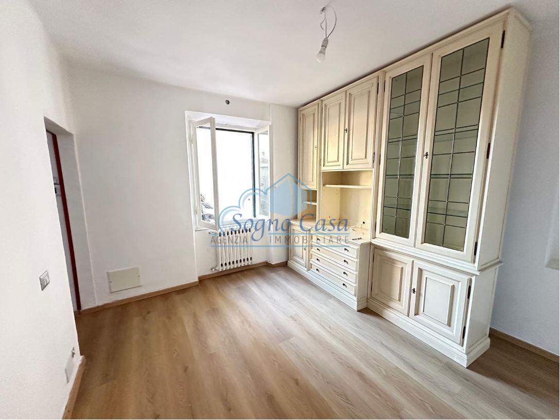 Casa indipendente ristrutturata, Ortonovo dogana