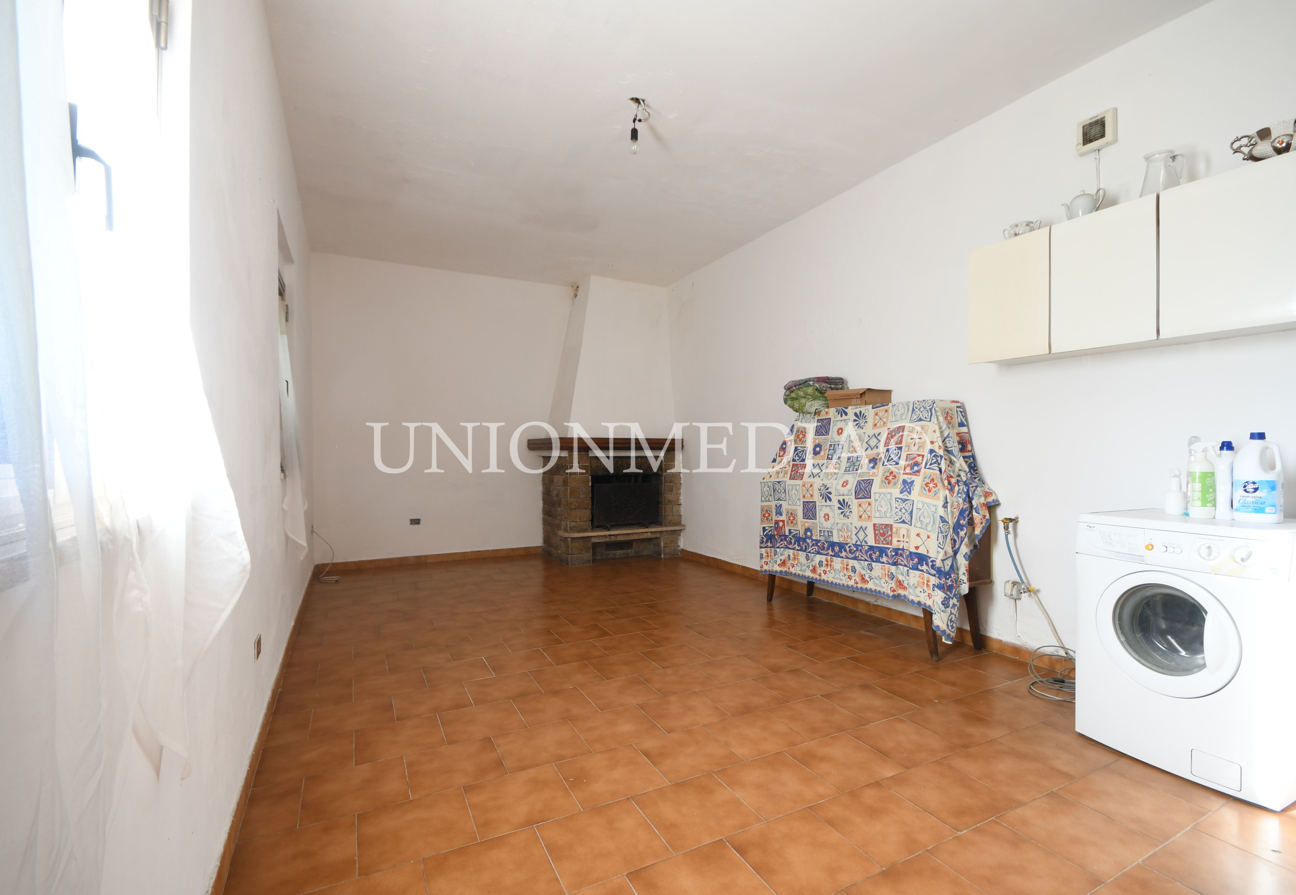 Casa indipendente con giardino in via boettola, Santo Stefano di Magra