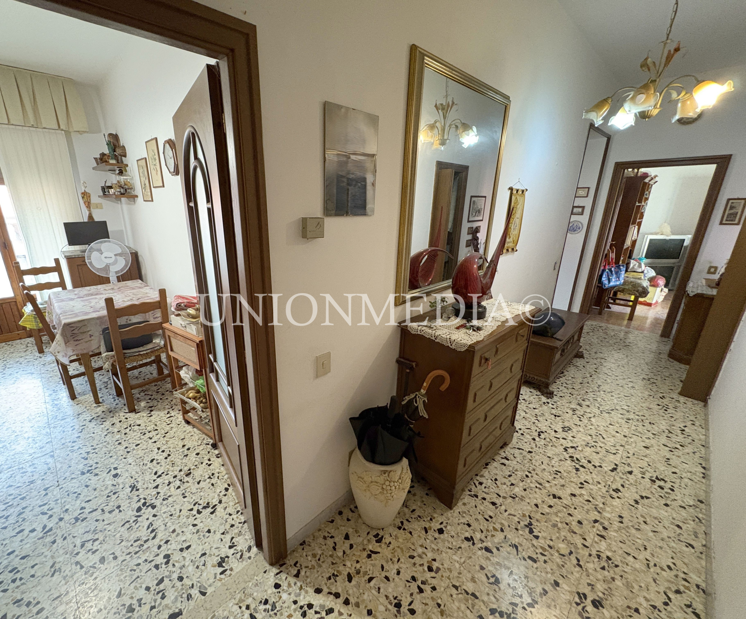 immagine annuncio 4 di 6