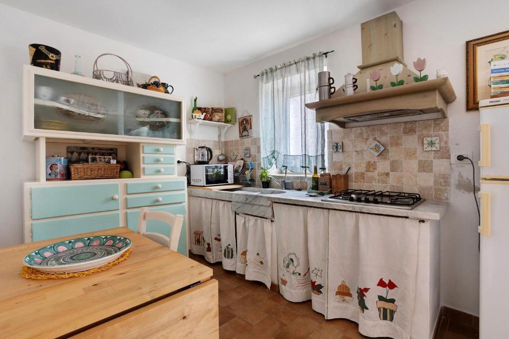 Casa indipendente in affitto a Sarzana