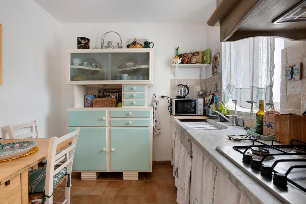 Casa indipendente in affitto a Sarzana