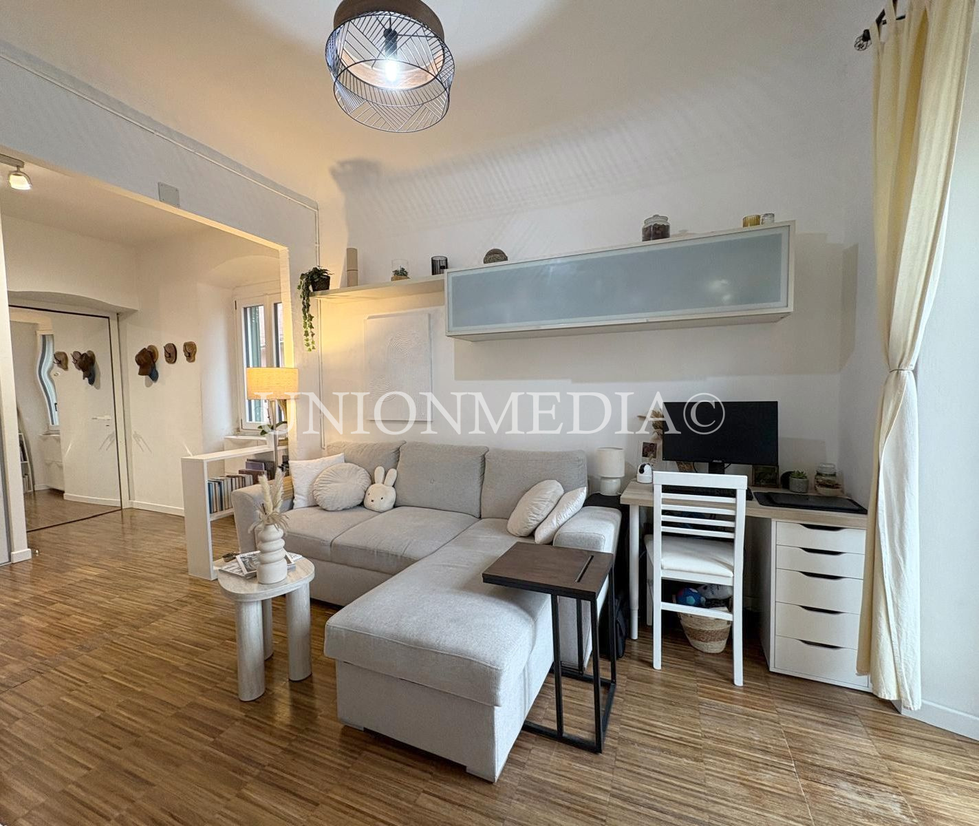 Bilocale in vendita in piazza matteotti, Sarzana