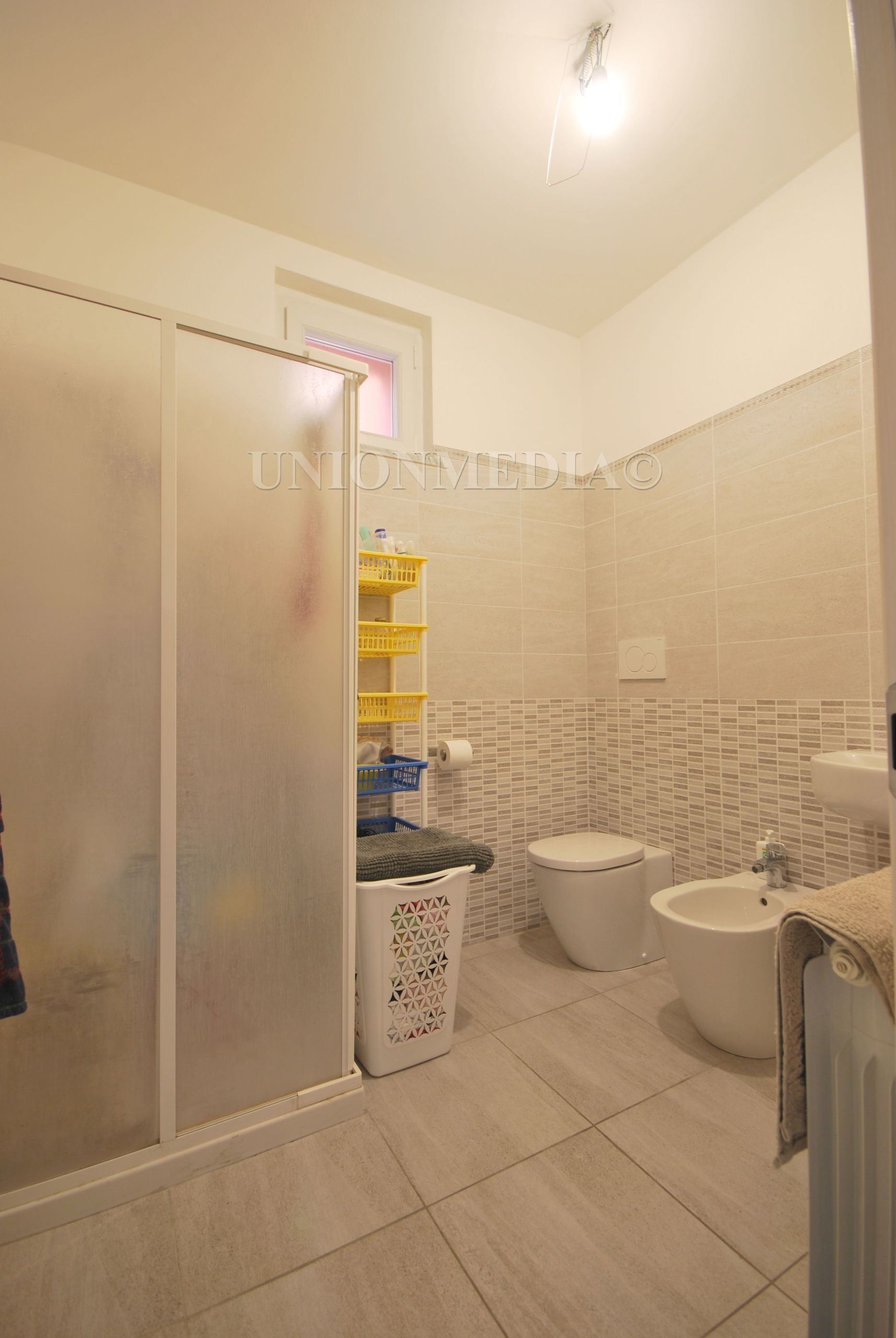 Quadrilocale nuovo in via enrico berlinguer, Santo Stefano di Magra