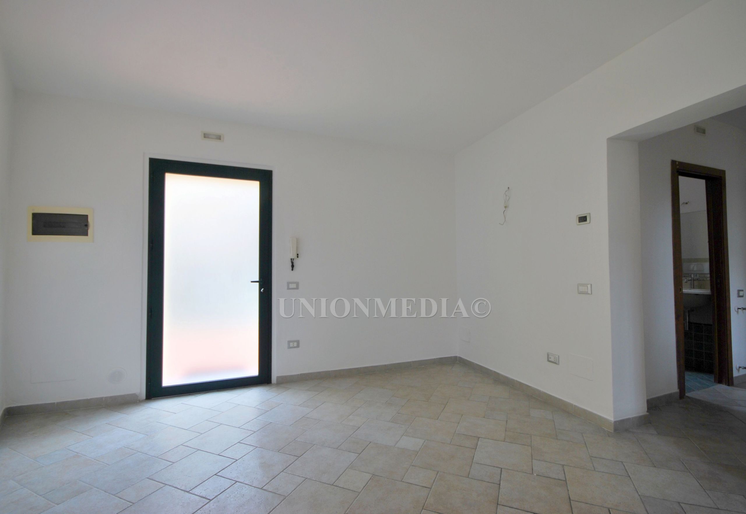 Bilocale in vendita in viale giuseppe mazzini, Sarzana