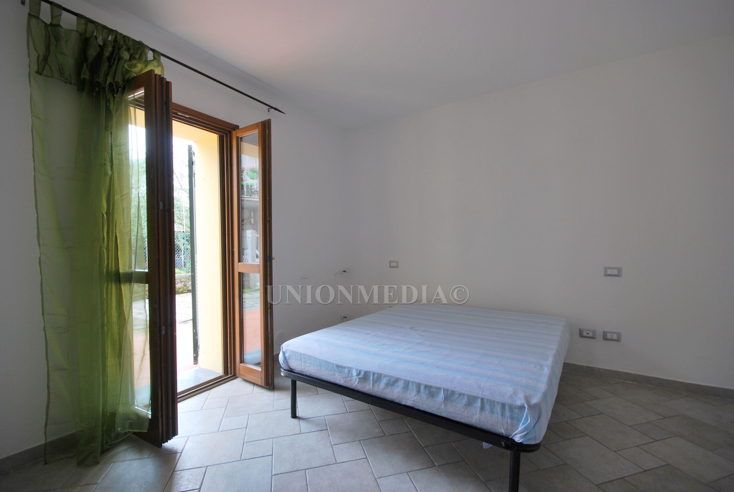 Bilocale in vendita in viale giuseppe mazzini, Sarzana