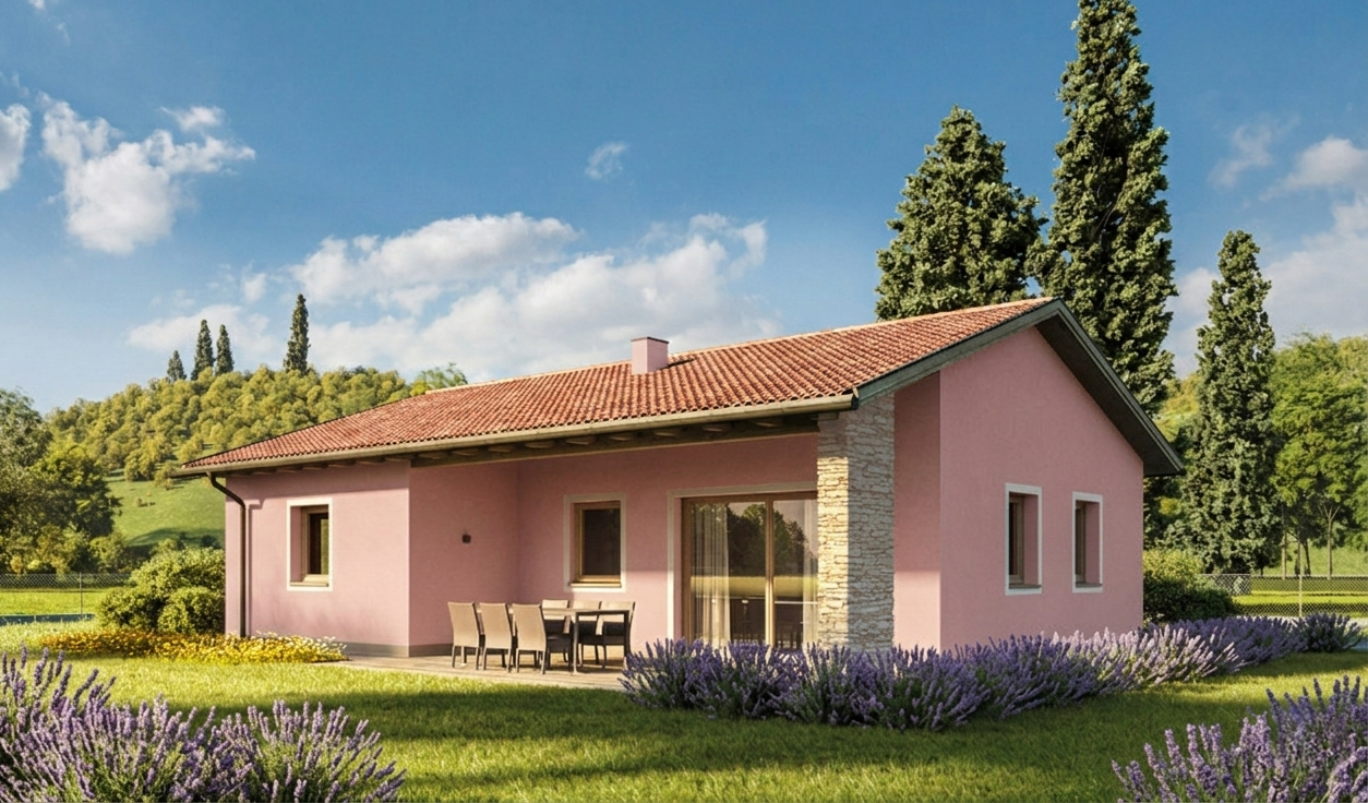 Terreno Edificabile in vendita in via luciano tavilla, Santo Stefano di Magra