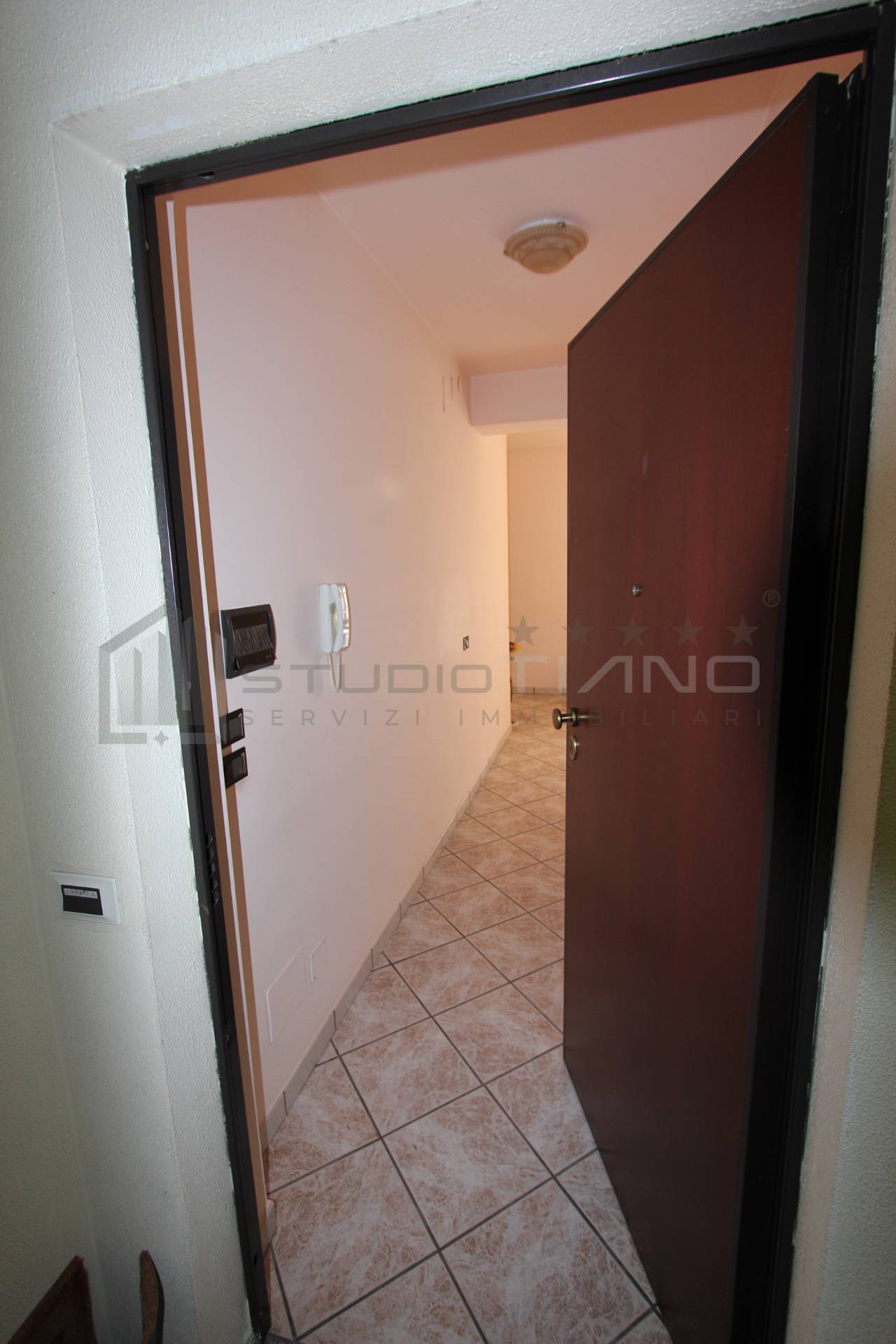 Appartamento in vendita a Montalto Uffugo, Settimo