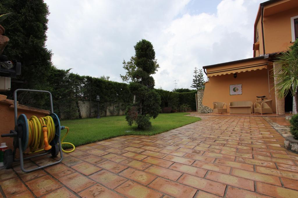 Appartamento in vendita a Fuscaldo