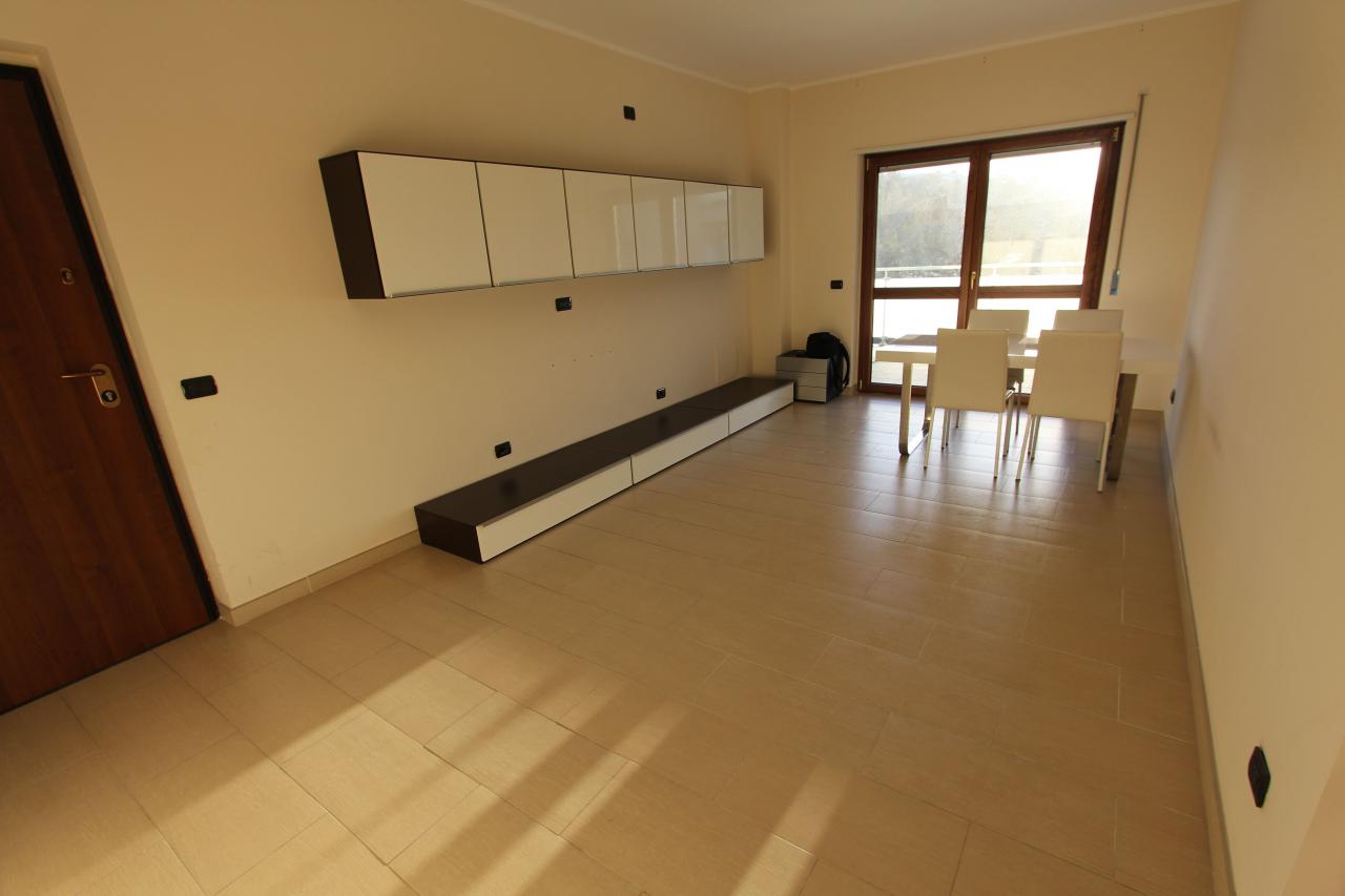 Appartamento in affitto a Rende