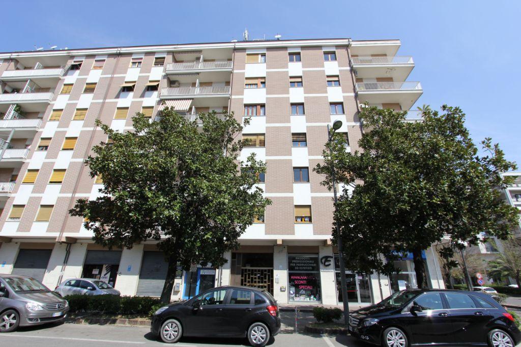 Mansarda in affitto a Rende