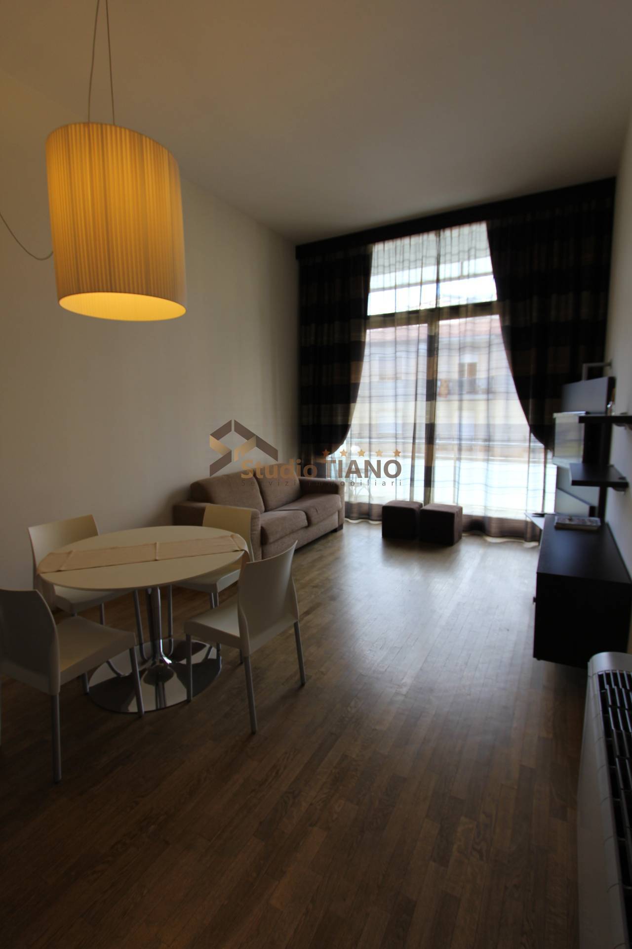 Appartamento in affitto a Rende, Roges - Commenda