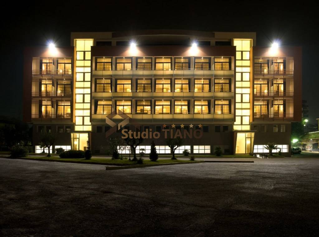 Appartamento in affitto a Rende, Roges - Commenda