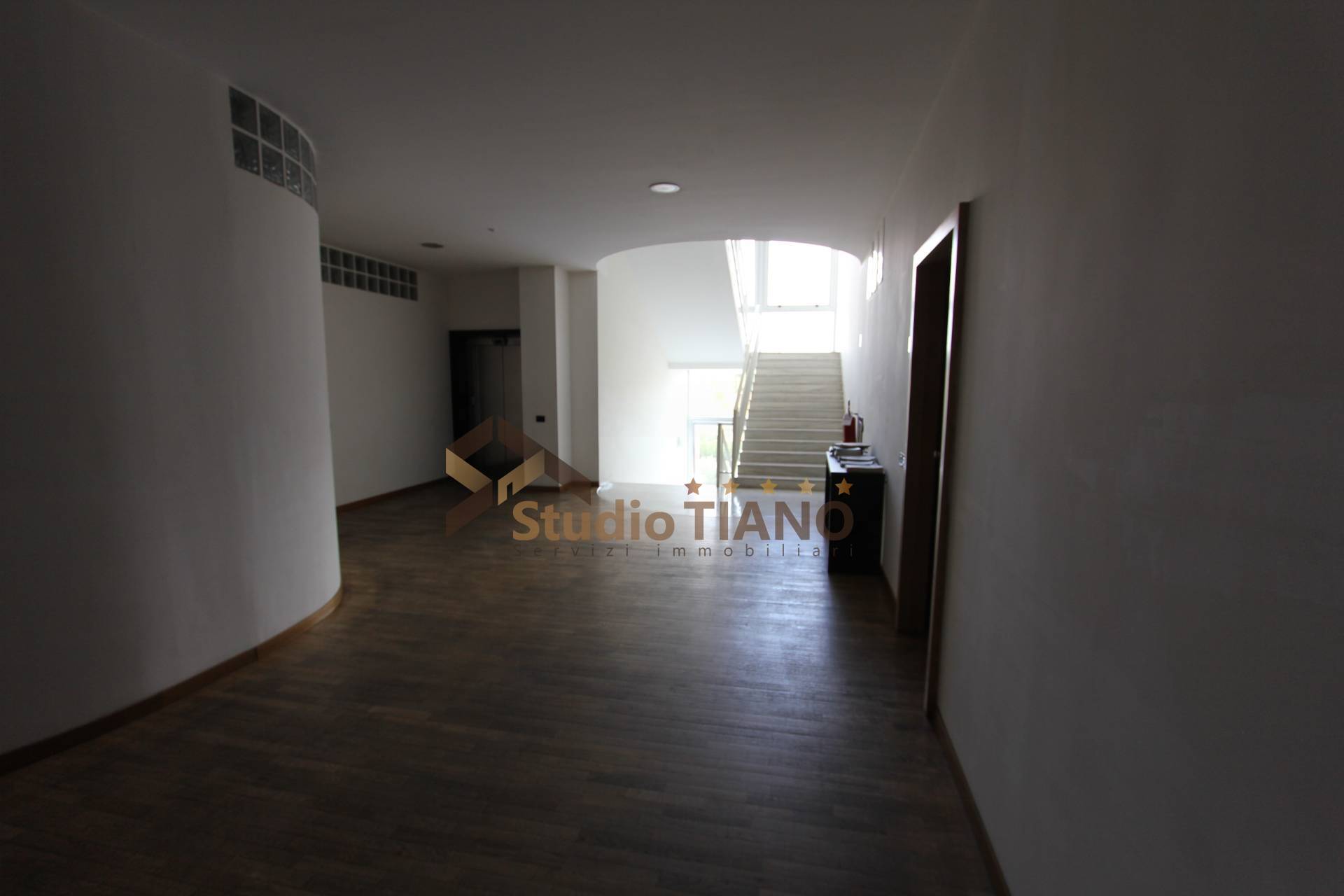 Appartamento in affitto a Rende, Roges - Commenda