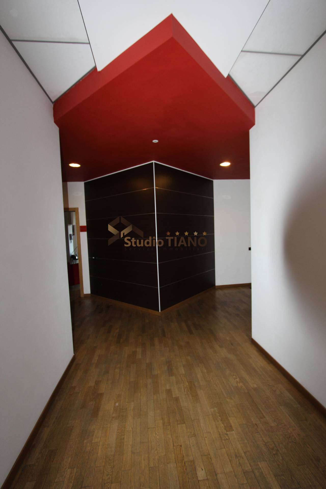 Appartamento in affitto a Rende, Roges - Commenda