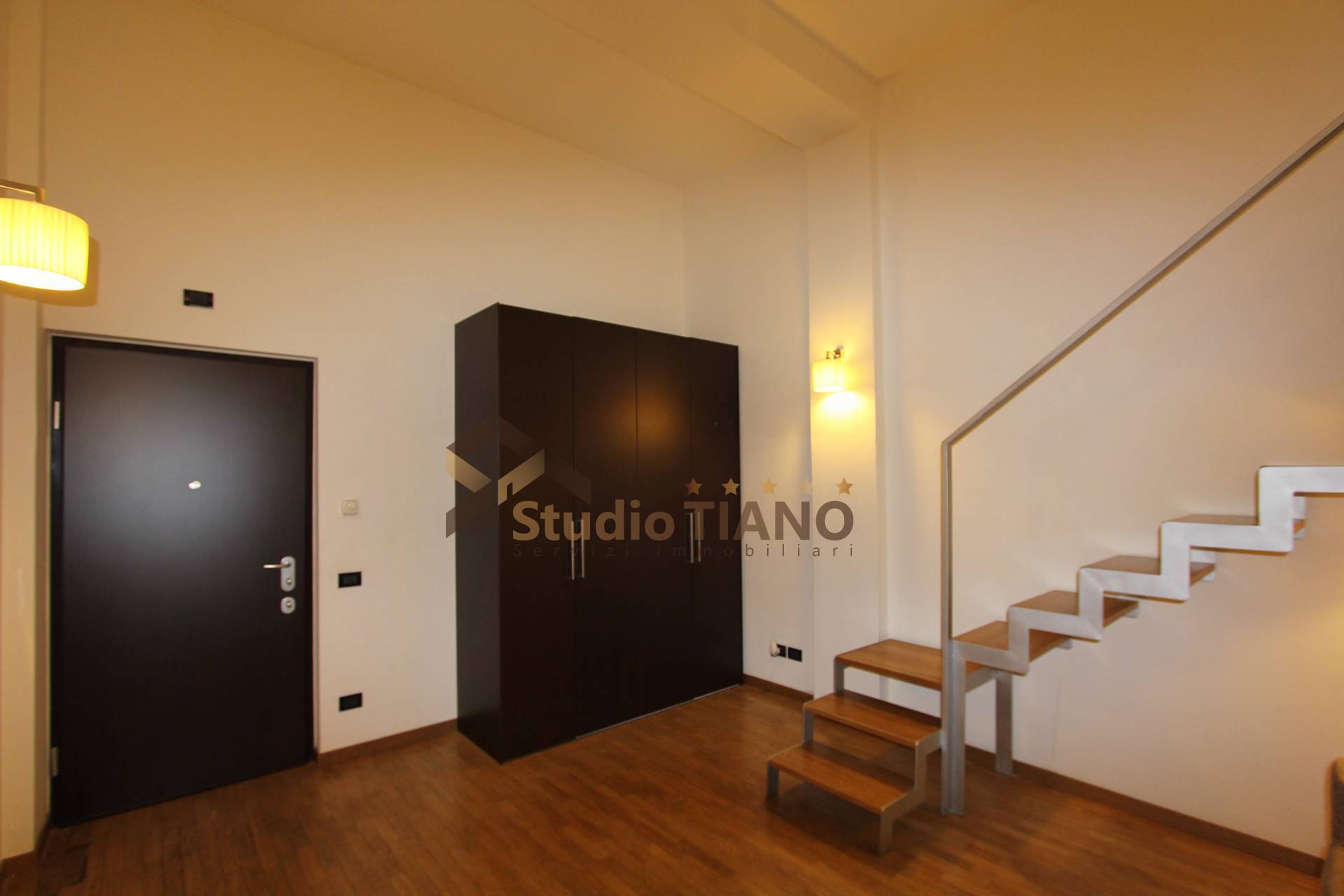 Appartamento in affitto a Rende, Roges - Commenda