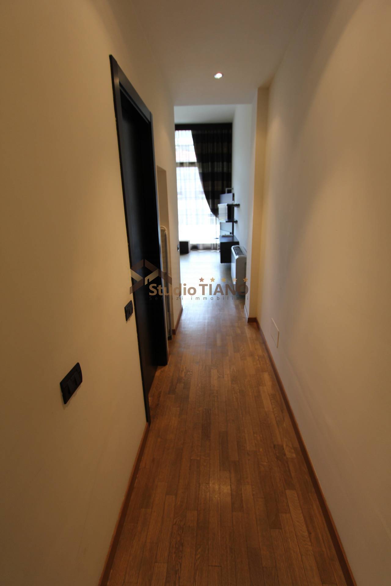 Appartamento in affitto a Rende, Roges - Commenda