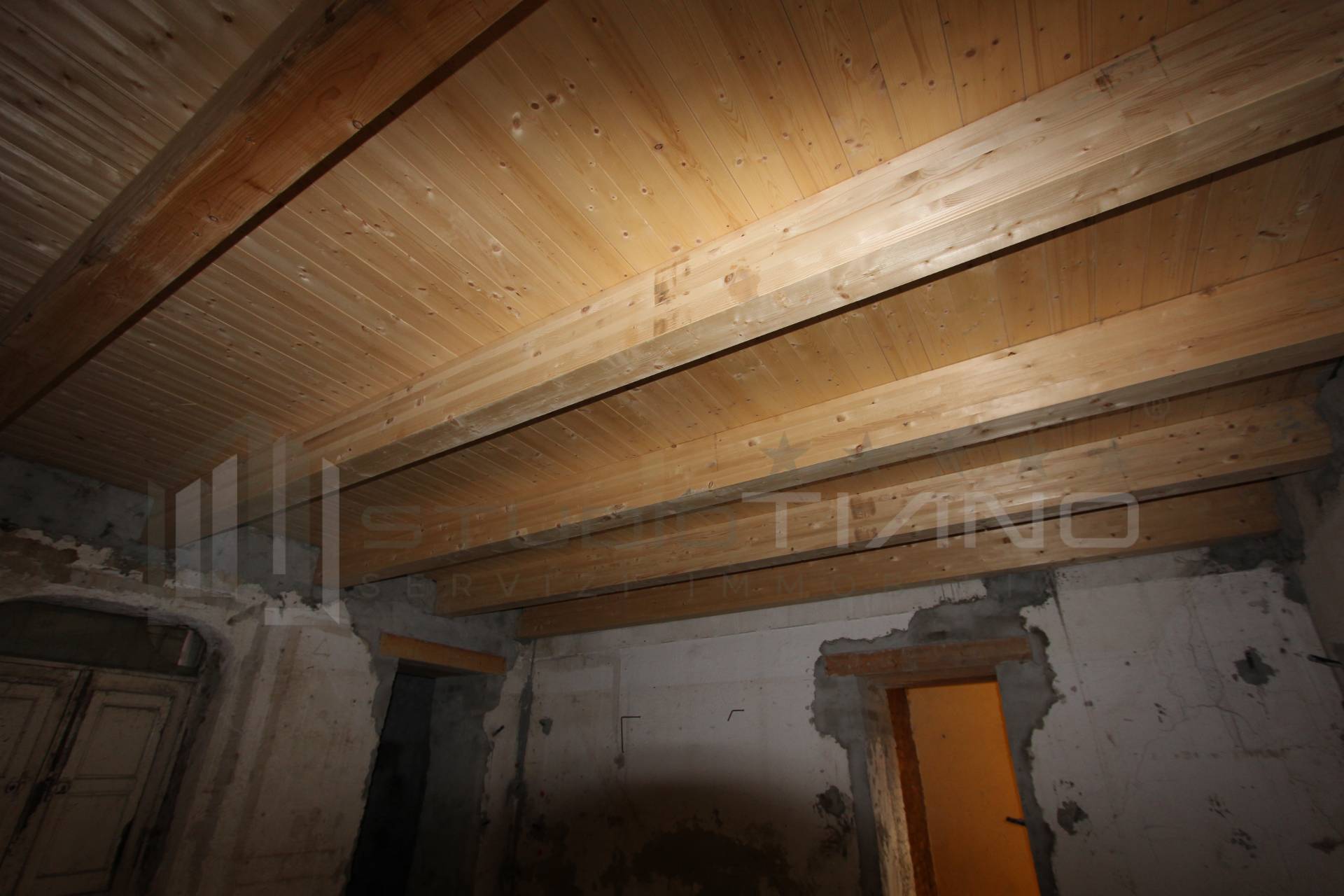 Casa singola in vendita a Rogliano