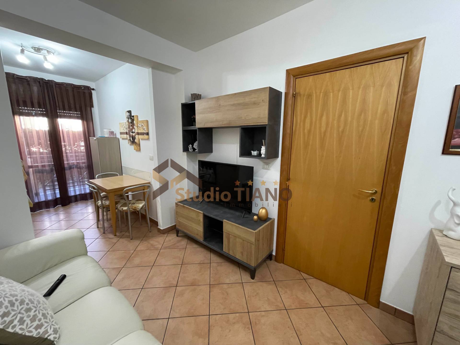 Appartamento in affitto a Montalto Uffugo, Settimo