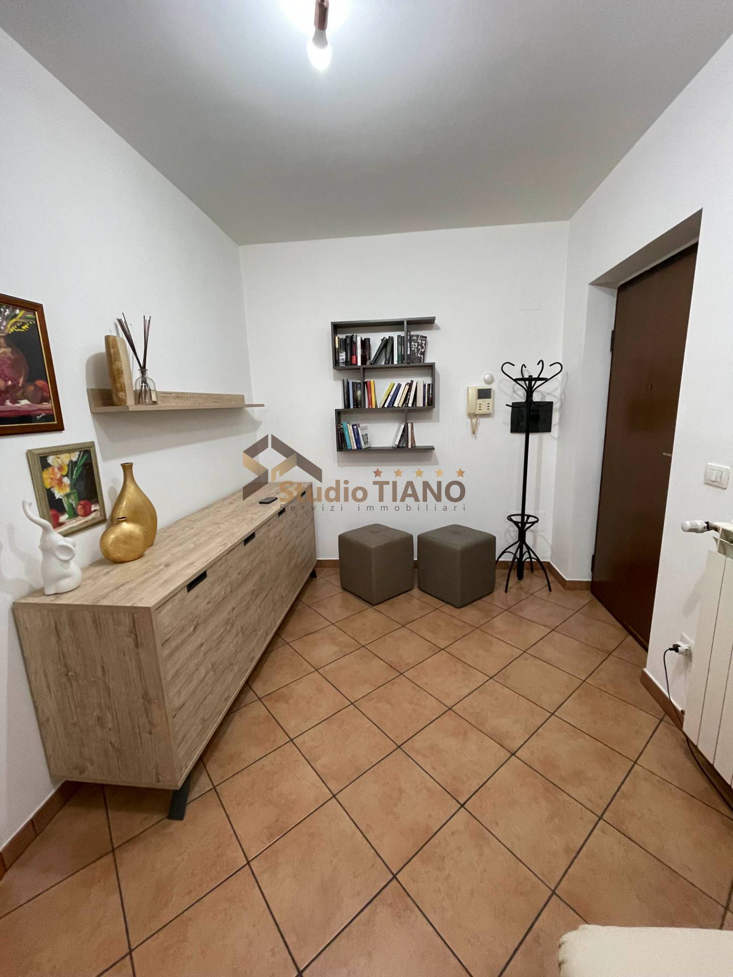 Appartamento in affitto a Montalto Uffugo, Settimo