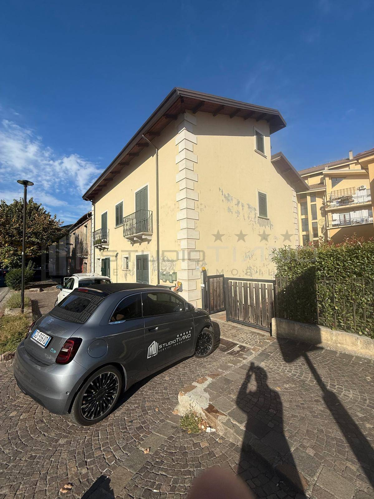 Appartamento in affitto a Rende, Roges - Commenda