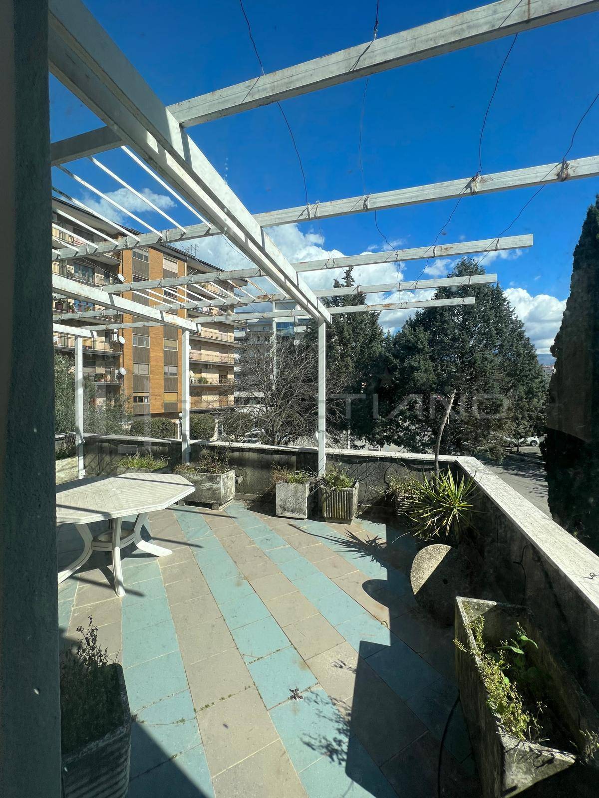 Studio/Ufficio in vendita a Rende, Roges - Commenda