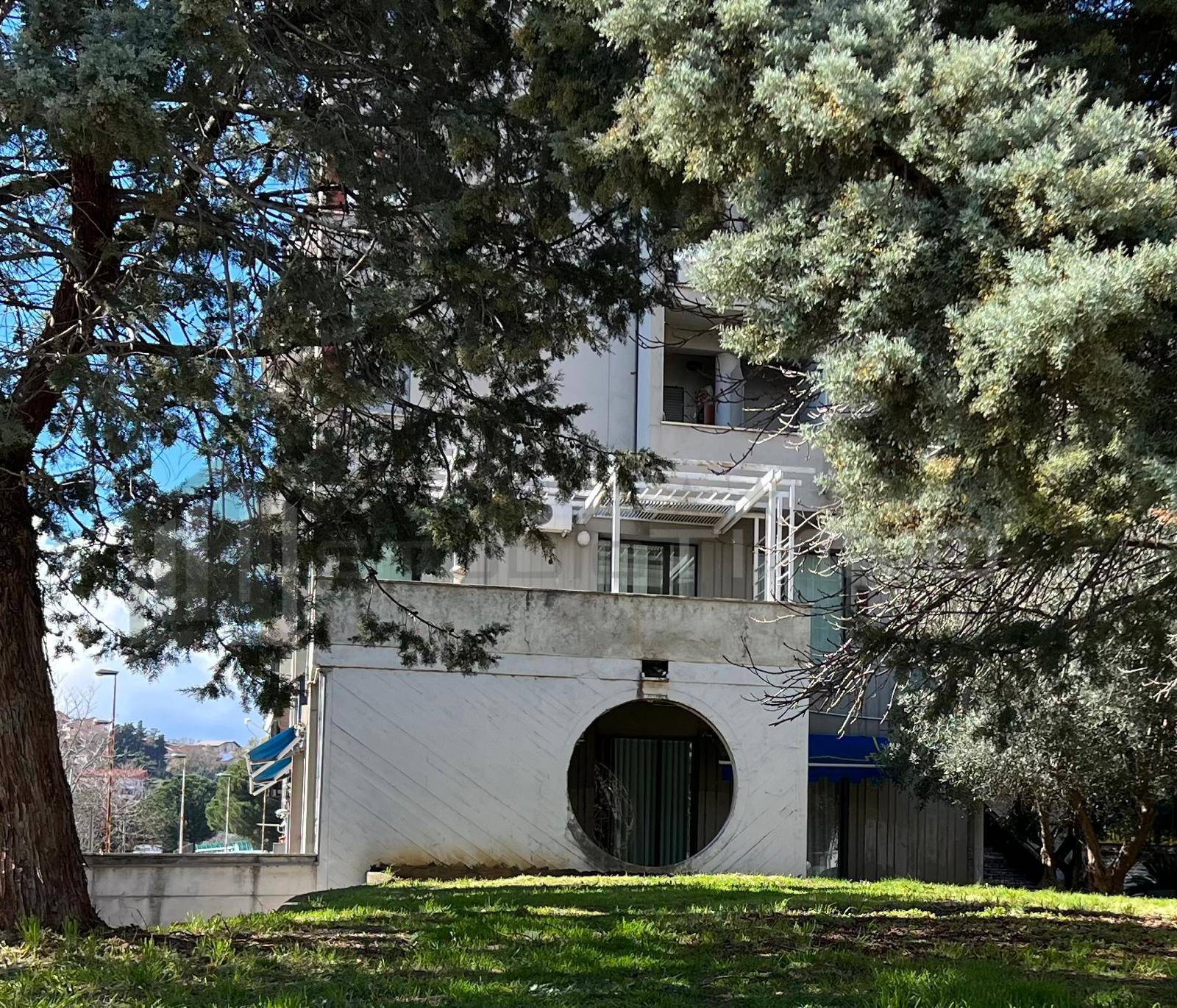 Studio/Ufficio in vendita a Rende, Roges - Commenda