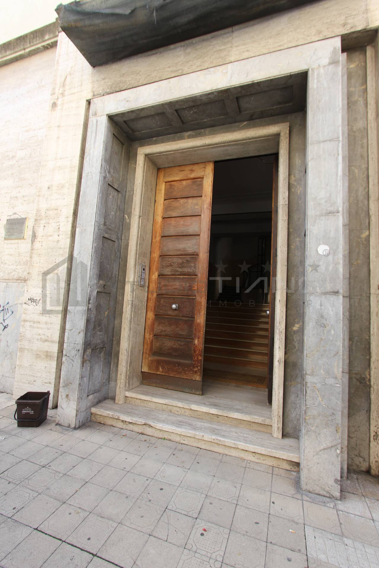 Studio/Ufficio in affitto a Cosenza, Centro