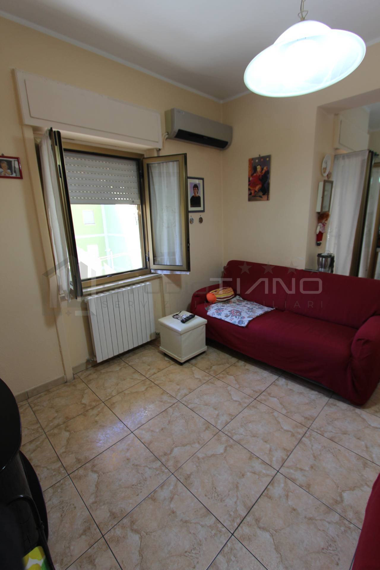 Appartamento in vendita a Cosenza, Nord