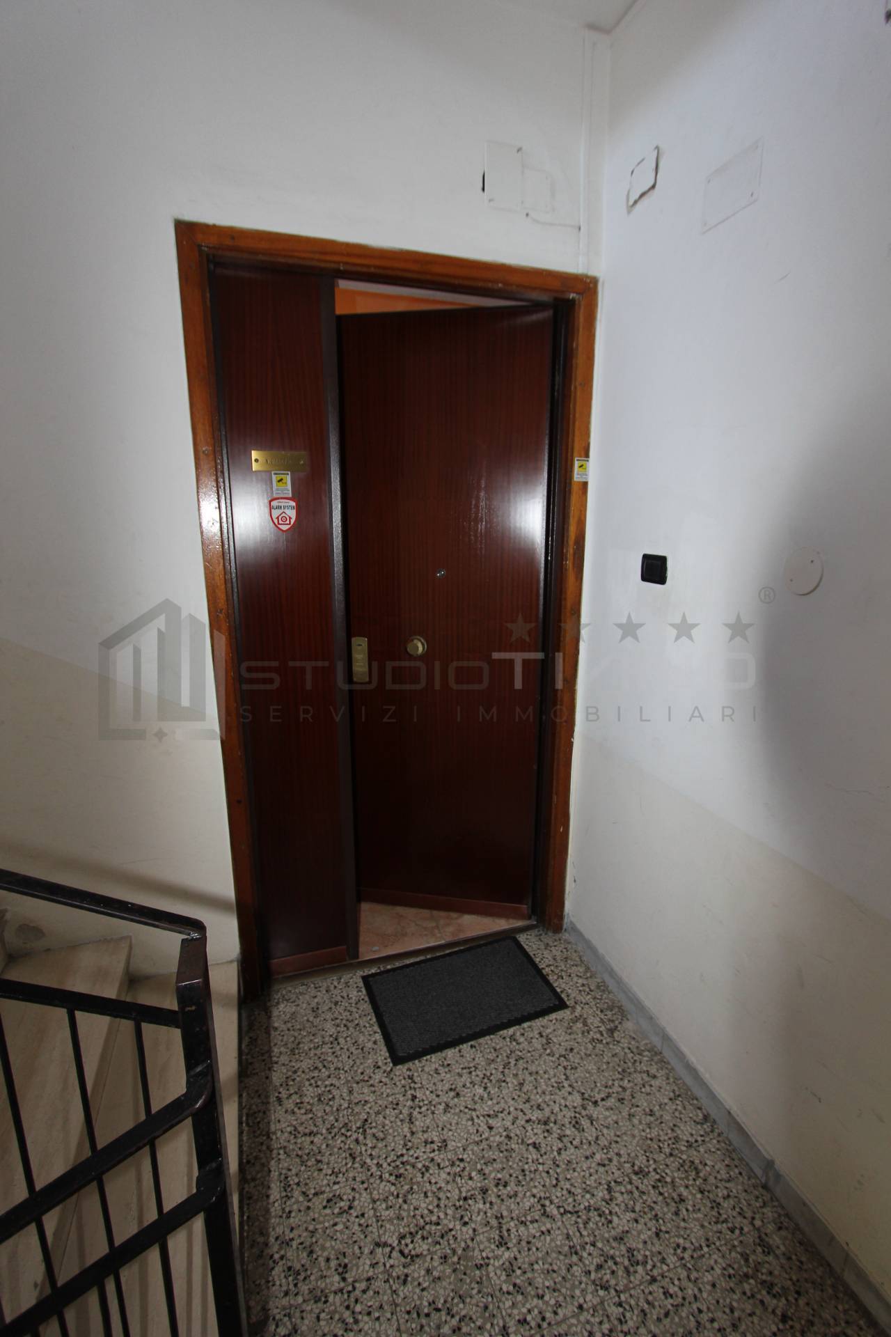 Appartamento in vendita a Cosenza, Nord