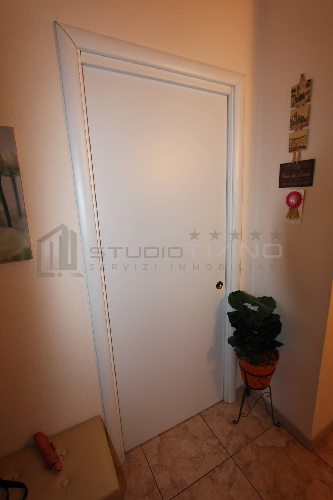 Appartamento in vendita a Cosenza, Nord