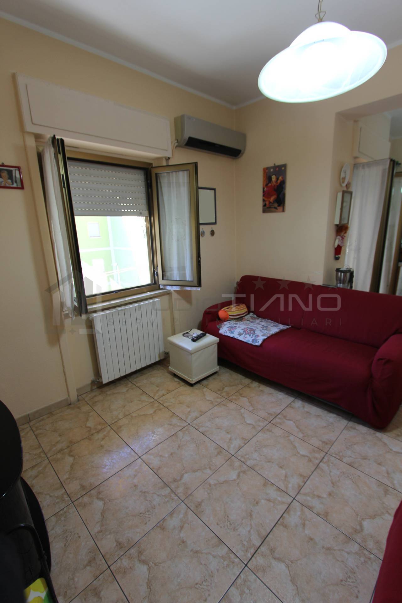 Appartamento in vendita a Cosenza, Nord