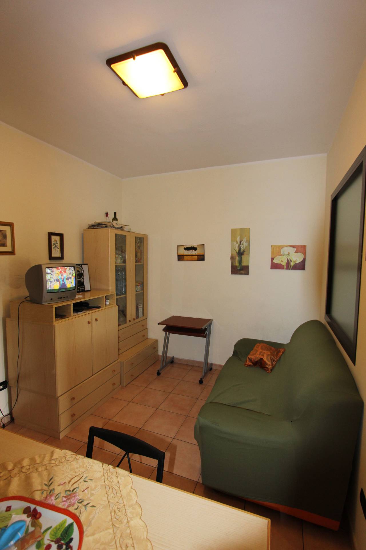 Appartamento in affitto a Rende, Roges - Commenda