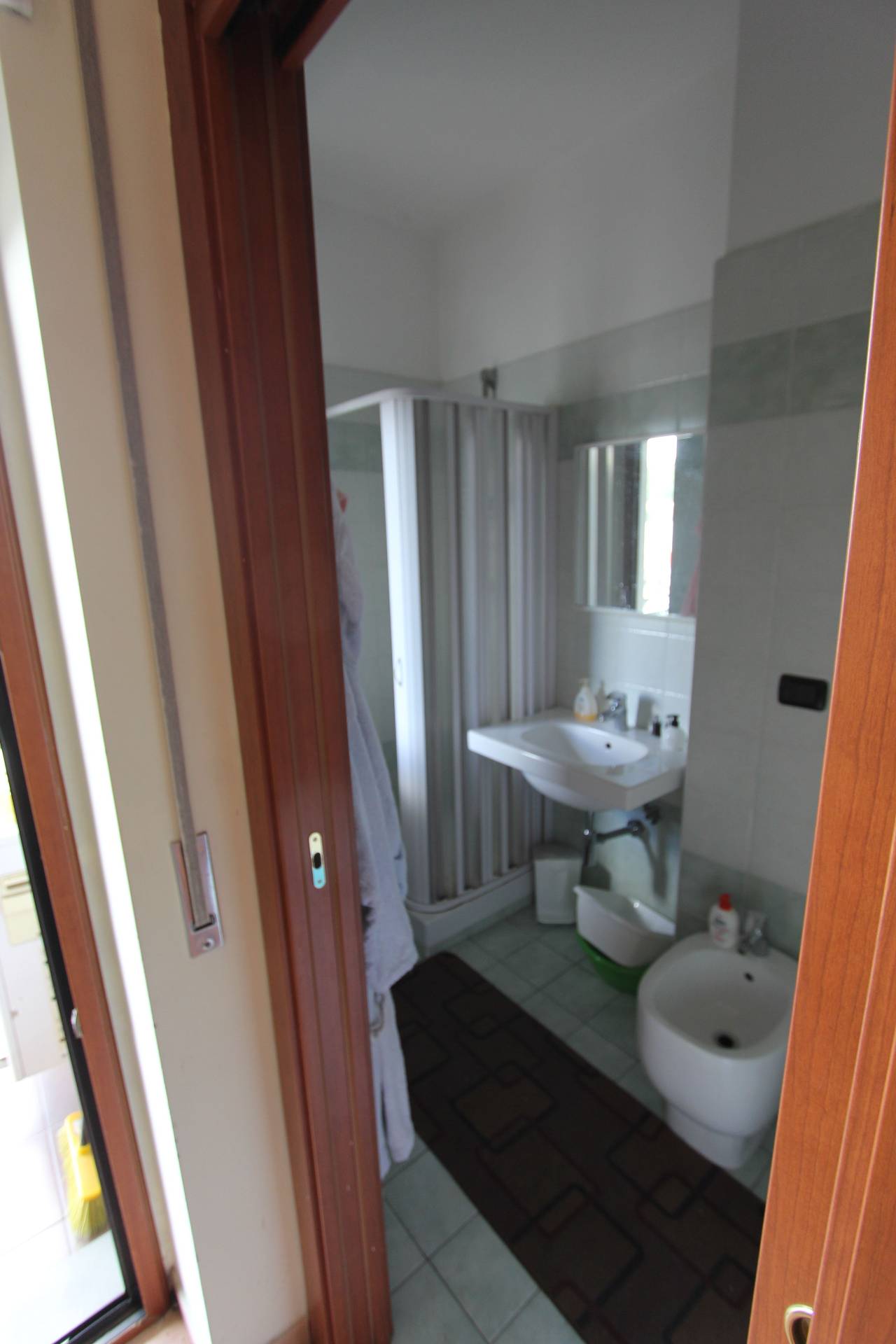 Appartamento in affitto a Rende, Roges - Commenda