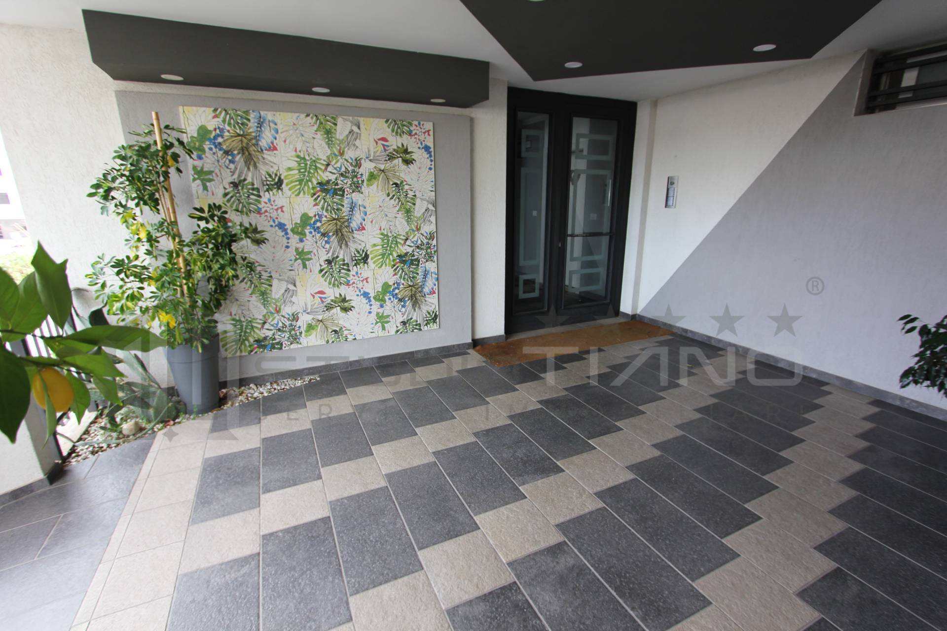 Appartamento in vendita a Rende, Roges - Commenda