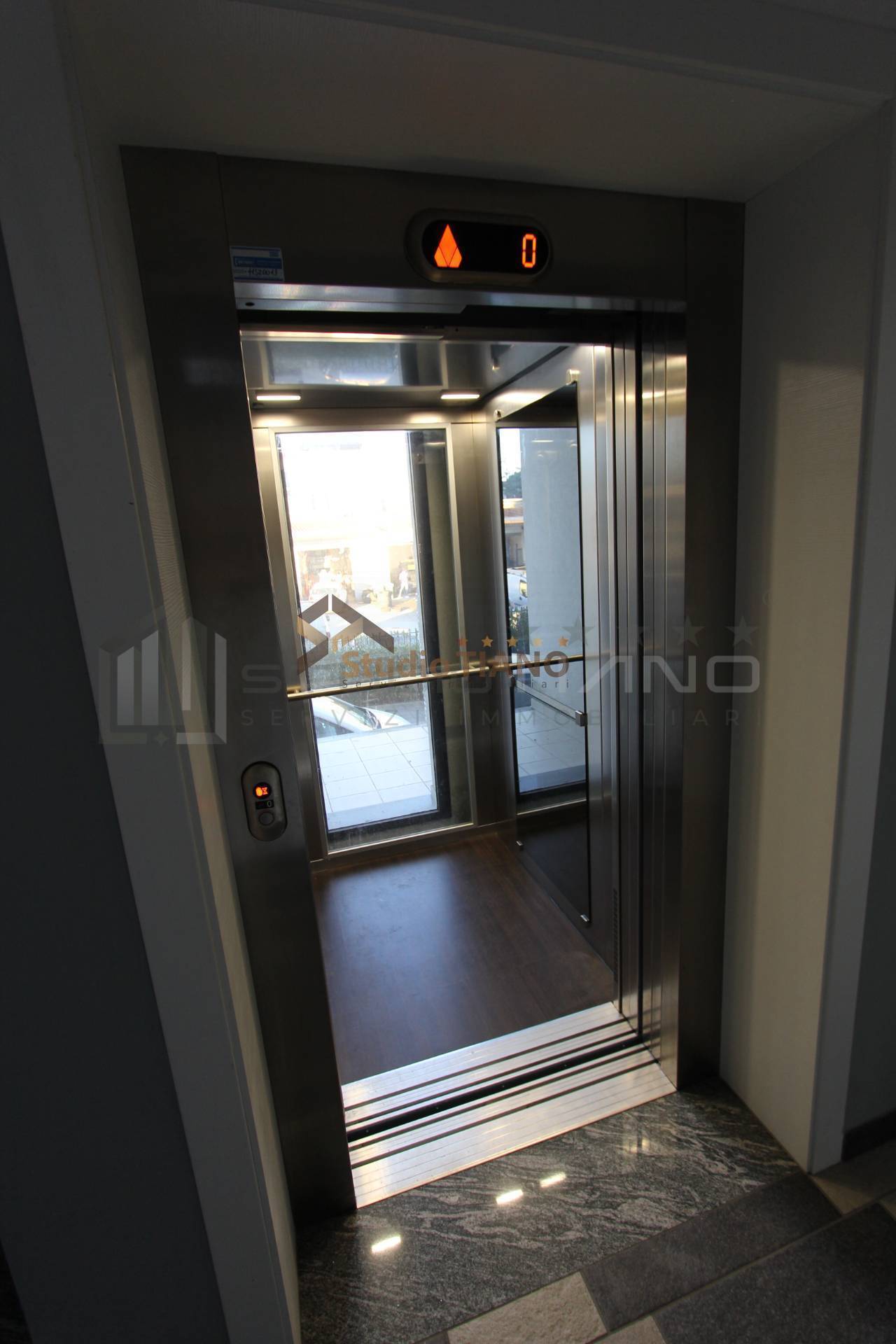 Appartamento in vendita a Rende, Roges - Commenda