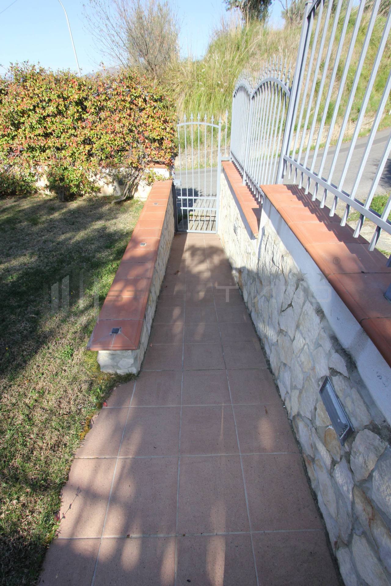 Casa singola in vendita a Cosenza, Sud