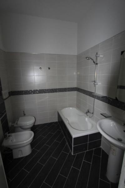 Appartamento in affitto a Cosenza