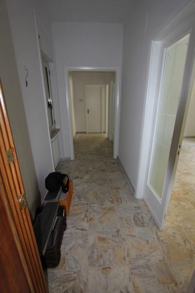 Appartamento in affitto a Cosenza