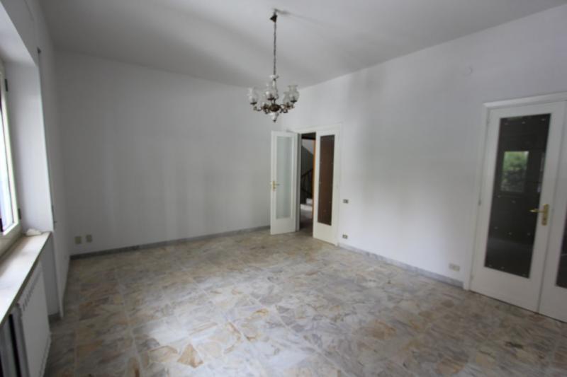 Appartamento in affitto a Cosenza