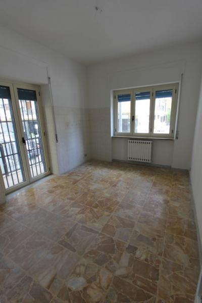 Appartamento in affitto a Cosenza