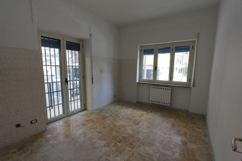 Appartamento in affitto a Cosenza