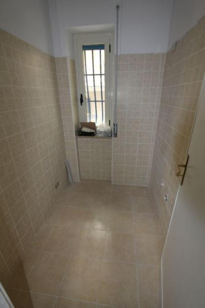 Appartamento in affitto a Cosenza